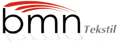 BMN Tekstil Logo